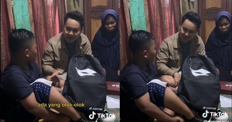 Tiktok.com/donnyrapu